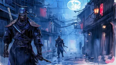 2025年9月3日米拉奇战记兑换码大全，一键领取